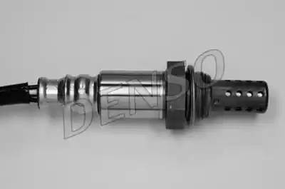 Лямбда-зонд DOX-0273 DENSO