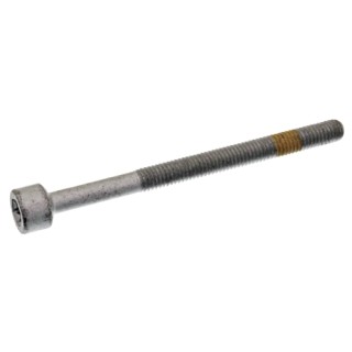 Болт крепления 28407 FEBI BILSTEIN