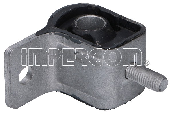 Сайлентблок 2151 IMPERGOM