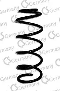 Пружина подвески 14950729 CS GERMANY