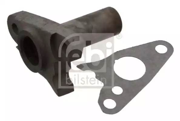 Натяжитель, цепь привода 01049 FEBI BILSTEIN