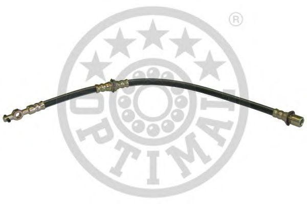 Тормозной шланг BSL1008 OPTIMAL