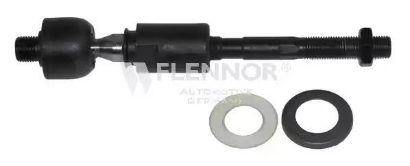 Осевой шарнир, рулевая тяга FL789C FLENNOR