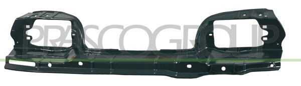 Зеркало заднего вида FD4247313 PRASCO GROUP