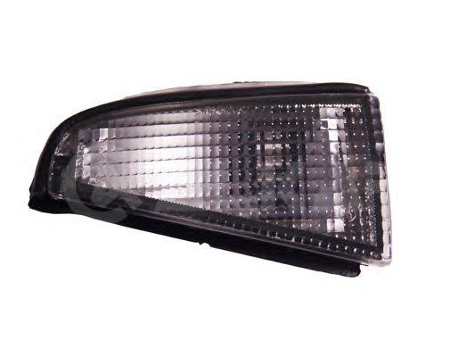 Фонарь указателя поворота 2101488 ALKAR