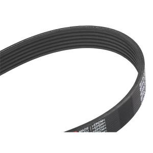 Поликлиновой ремень 6-PK-1750 GATES