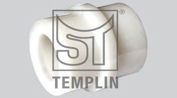 Подвеска, стабилизатор 041201982030 TEMPLIN
