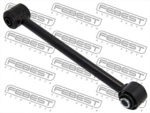 Рычаг подвески 0125-215S FEBEST
