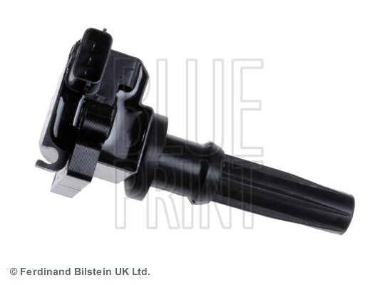 Катушка зажигания ADG01482 BLUE PRINT