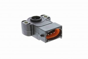 Датчик, положение дроссельной заслонки V25-72-0059 VEMO