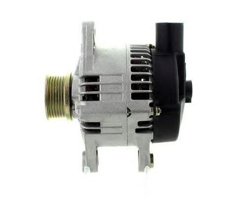 Генератор 4030 CEVAM