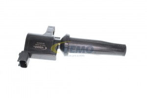 Катушка зажигания V25-70-0005 VEMO