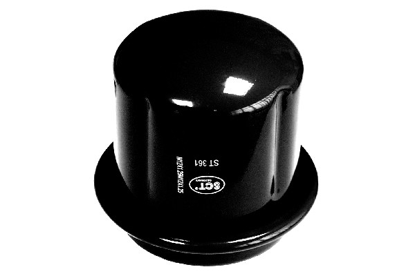 Топливный фильтр ST361 SCT