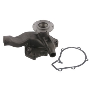 Водяной насос 04492 FEBI BILSTEIN