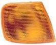 Указатель поворота 431-1502R-UE DEPO