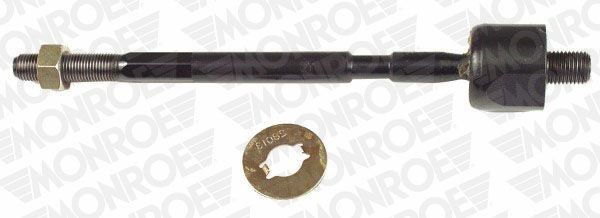 Осевой шарнир, рулевая тяга L68201 MONROE