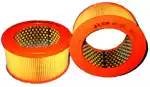 Воздушный фильтр MD082 ALCO FILTERS