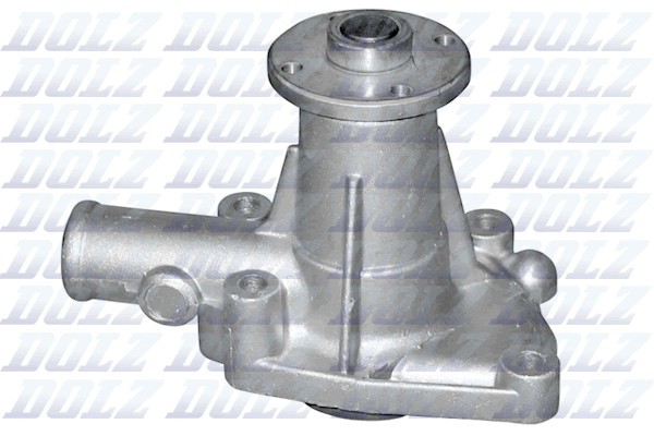 Водяной насос M137 DOLZ