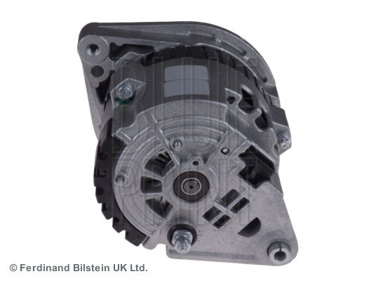 Генератор ADG01111 BLUE PRINT