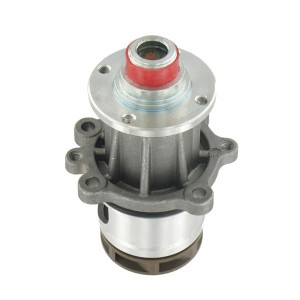 Водяной насос VKPC88616 SKF