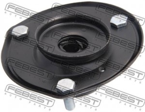Опора амортизатора подвески TSS-030 FEBEST