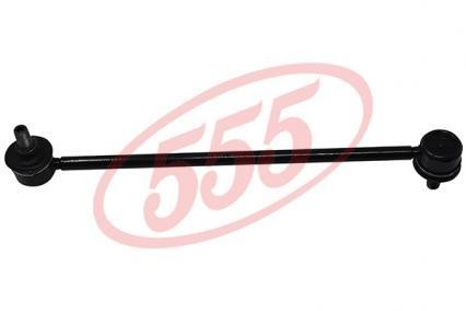 Стойка стабилизатора SL-3520L 555
