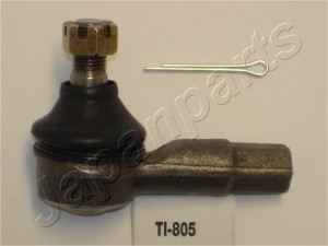 Наконечник поперечной рулевой тяги TI-805 JAPAN PARTS GROUP