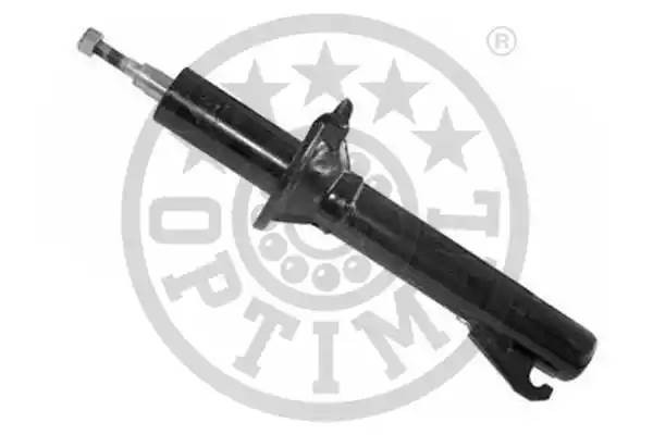 Амортизатор A3421H OPTIMAL