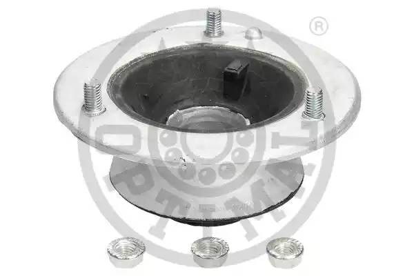 Подшипник качения, опора амортизационной стойки F8-5433 OPTIMAL