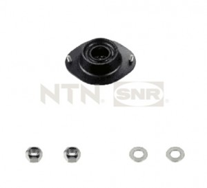 Ремкомплект, опора амортизационной стойки KB65300 NTN SNR