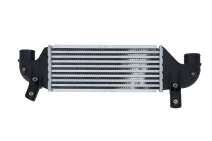 Интеркулер 30863 NRF