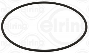 Прокладка, гильза цилиндра 825.794 ELRING