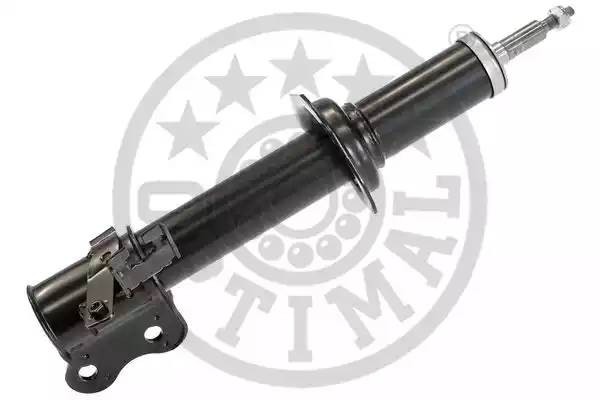Амортизатор A-18295HL OPTIMAL