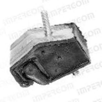 Подушка двигателя 30318 IMPERGOM