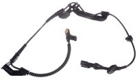 Датчик ABS 970075 DORMAN