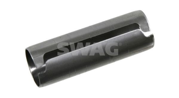 Гильза, подвески поперечного рычага 99 90 3544 SWAG