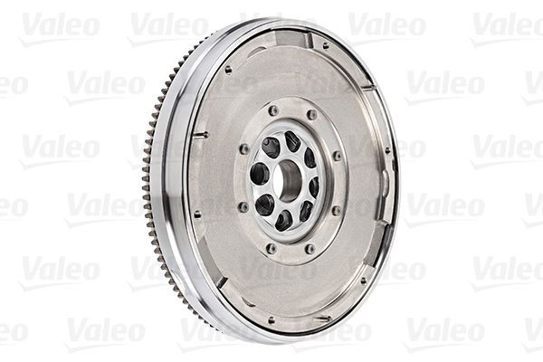 Маховик 836022 VALEO PHC