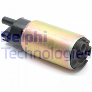Деталь FG0151 DELPHI