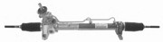 Рулевой механизм 2913901 ZF