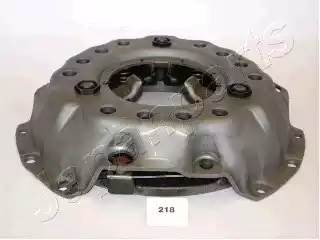 Нажимной диск сцепления SF-218 JAPAN PARTS GROUP
