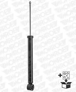 Амортизатор E1309 MONROE