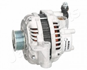 Генератор ALT471 JAPAN PARTS GROUP