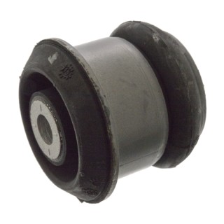 Сайлентблок 07609 FEBI BILSTEIN