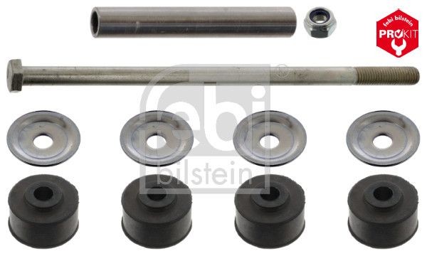 Стойка стабилизатора 03207 FEBI BILSTEIN