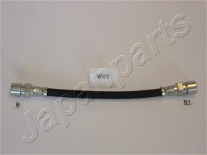 Кронштейн, тормозный шланг TF-W07 JAPAN PARTS GROUP