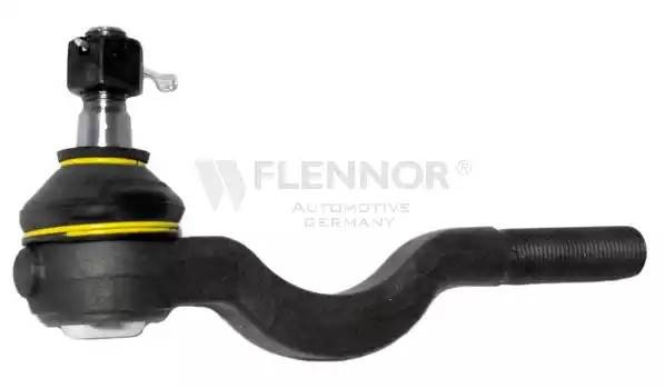 Наконечник поперечной рулевой тяги FL247B FLENNOR