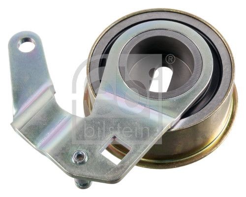 Натяжной ролик, ремень ГРМ 03921 FEBI BILSTEIN