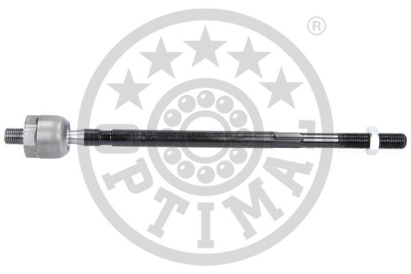 Осевой шарнир, рулевая тяга G2-1083 OPTIMAL