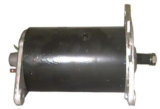 Тормозной суппорт DC82814 DELCO REMY