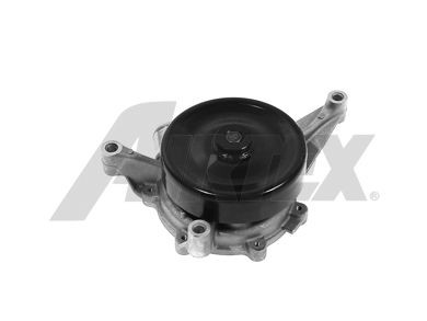 Водяной насос 9234 AIRTEX